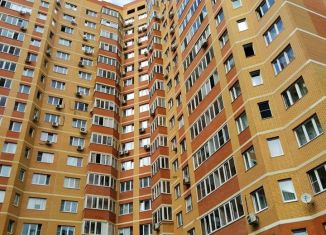 Продается 3-комнатная квартира, 105.8 м2, Москва, Бачуринская улица, 22к1