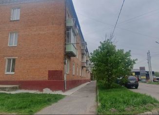 2-ком. квартира на продажу, 53 м2, Можайск, улица Красных Партизан, 11