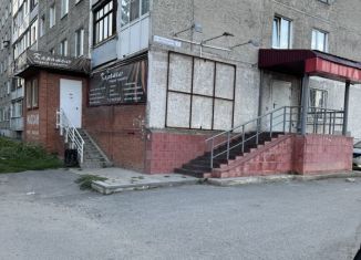 Продается помещение свободного назначения, 105 м2, Алтайский край, улица Веры Кащеевой, 2