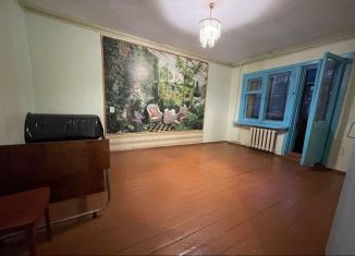 Сдается однокомнатная квартира, 32 м2, Краснодар, улица Братьев Дроздовых, микрорайон Центральный