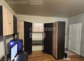 Продаю 1-комнатную квартиру, 29 м2, Ижевск, Ленинский район, улица Азина, 116