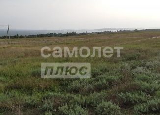 Продажа участка, 8 сот., Керчь, Ленинградская улица, 16