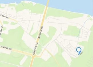 Продажа участка, 8 сот., Череповец