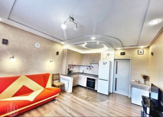 Продается квартира студия, 29 м2, Королёв, Тарасовская улица, 14