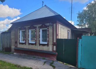 Дом на продажу, 65.1 м2, Тула, улица Лозинского, 15