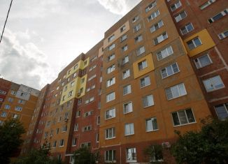 Продается 1-комнатная квартира, 37.7 м2, Ярославль, Школьный проезд, 6, Заволжский район