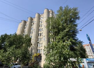 Продается 3-комнатная квартира, 92 м2, Ростов-на-Дону, улица Волкова, 4, Ворошиловский район