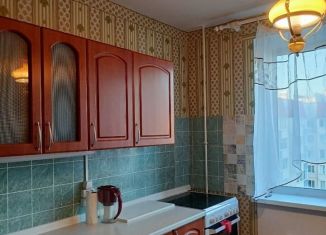 Сдается 2-комнатная квартира, 60 м2, город Тельмана, Октябрьская улица, 1