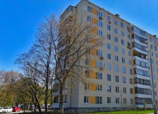 2-комнатная квартира на продажу, 45 м2, Москва, Дорожная улица, 7к1