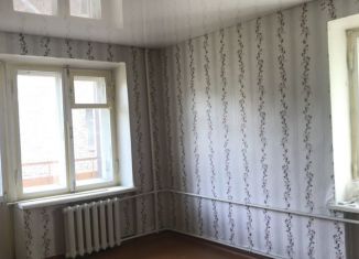 Продам однокомнатную квартиру, 32.5 м2, Череповец, улица Мира, 23А