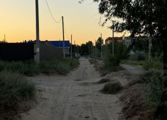 Продам участок, 10 сот., Нариманов