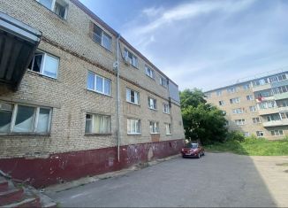 Продается 1-комнатная квартира, 16 м2, Можайск, улица Каракозова, 35