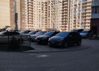 Продам 2-комнатную квартиру, 60.3 м2, Новороссийск, улица Красина, 53к3, ЖК Красина