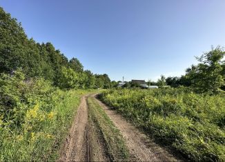 Продам земельный участок, 13 сот., СНТ Шинник