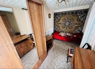 Продажа 3-комнатной квартиры, 52 м2, Шахты, проспект Пушкина, 5