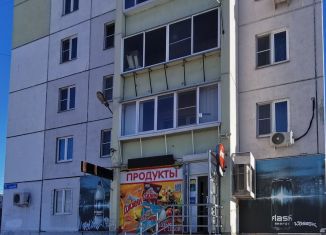 Продам помещение свободного назначения, 74 м2, Челябинск, улица Суркова, 7, Ленинский район