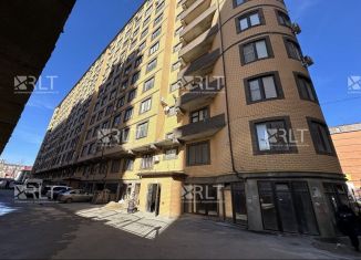 Продам 2-комнатную квартиру, 74 м2, Махачкала, Гапцахская улица, 10