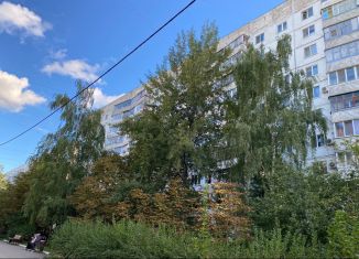 Продам 3-ком. квартиру, 64 м2, Орёл, Раздольная улица, 66, Северный район