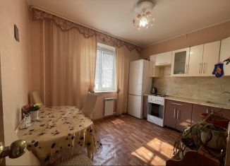 Продается 1-комнатная квартира, 38.6 м2, Курская область, проспект Вячеслава Клыкова, 78