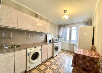 Продам 1-комнатную квартиру, 34.8 м2, Москва, Ясный проезд, 34к2