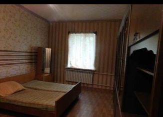 Комната в аренду, 20 м2, Лиски, улица Лысенко