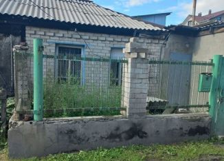 Продажа дома, 39 м2, Барнаул, Победная улица, Железнодорожный район