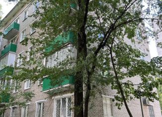 Продажа 3-комнатной квартиры, 55 м2, Москва, Старый Петровско-Разумовский проезд, 6к1, Савёловский район