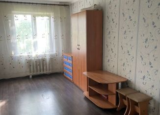 Сдается 2-ком. квартира, 45 м2, Минусинск, улица Тимирязева, 3