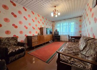 Продажа 2-комнатной квартиры, 44 м2, Краснодар, улица 2-я Пятилетка, 7, улица 2-я Пятилетка