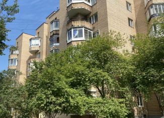 Продается трехкомнатная квартира, 65.8 м2, Московская область, посёлок дачного хозяйства Архангельское, 10