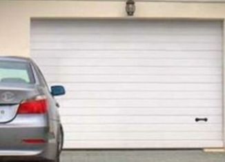 Продаю гараж, 30 м2, Краснодар, Ставропольская улица, 167/2, микрорайон Черемушки