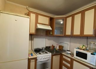 Продажа 1-ком. квартиры, 33 м2, Заречный, улица Ленина, 34