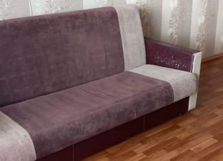 Сдаю в аренду двухкомнатную квартиру, 54 м2, Орёл, Октябрьская улица, Советский район