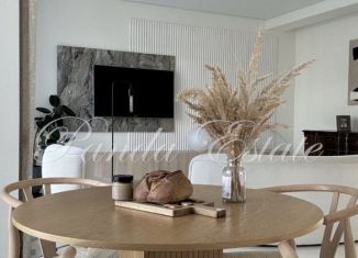 Продам коттедж, 120 м2, деревня Андреевское, 12-я Зелёная улица, 12