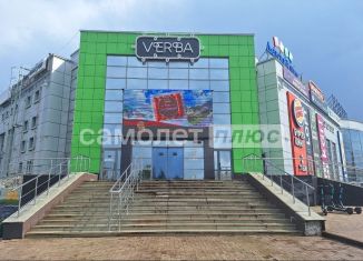 Продается торговая площадь, 679 м2, Октябрьский, проспект Ленина, 59/1