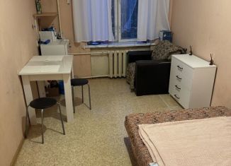 Комната в аренду, 12 м2, Москва, Симферопольский проезд, 6, Нагорный район