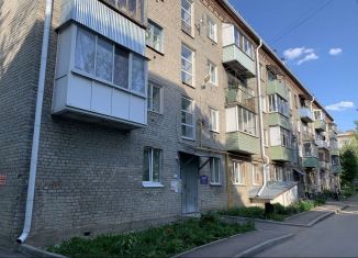 Продажа 2-ком. квартиры, 42.2 м2, Ковров, Муромская улица, 9