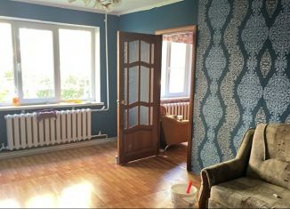 Трехкомнатная квартира в аренду, 60 м2, Семёнов, Спортивная улица, 32