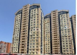 Продажа 3-ком. квартиры, 70 м2, Самара, 5-я просека, 99Б