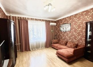 Продается 3-ком. квартира, 79.2 м2, Хабаровский край, улица Бойко-Павлова, 6