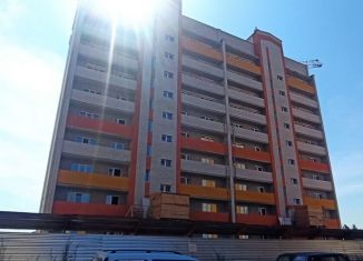 Продается 2-ком. квартира, 70 м2, деревня Алтуховка, деревня Алтуховка, 12