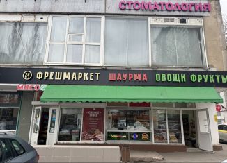 Сдается помещение свободного назначения, 8 м2, Москва, Авиационная улица, 68к3, район Щукино