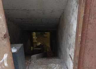 Продажа помещения свободного назначения, 800 м2, Березники, улица Ломоносова, 108