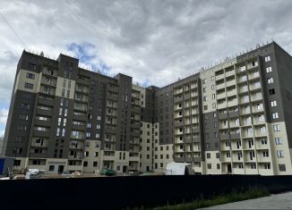 Продам 3-комнатную квартиру, 56 м2, Челябинск