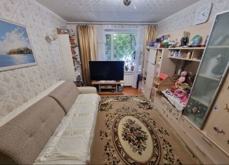 Продажа двухкомнатной квартиры, 50 м2, Москва, Старомарьинское шоссе, 17, Старомарьинское шоссе