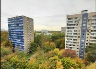 Сдается в аренду 3-комнатная квартира, 65 м2, Москва, улица Молдагуловой, 8к1, район Вешняки