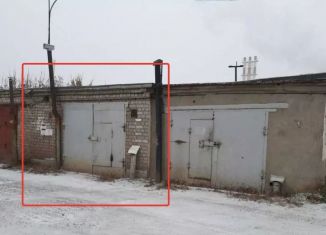 Продаю гараж, 25 м2, Каменск-Уральский, Заводская улица, 17