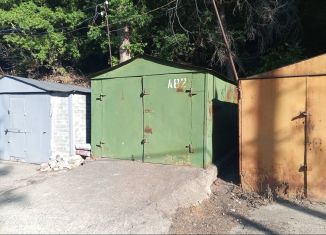 Продается гараж, 16 м2, Ульяновская область, улица 12 Сентября, 122с1