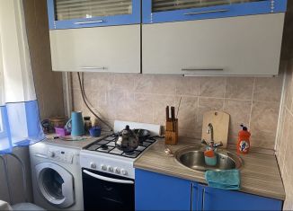 Продается четырехкомнатная квартира, 78 м2, Саранск, улица Титова, 142А