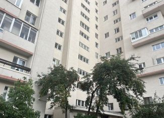 Продается 1-ком. квартира, 37 м2, Сестрорецк, Приморское шоссе, 350